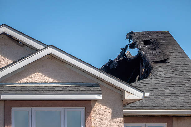 Top rated local Structural Rebuild specialists in Manville, NJ